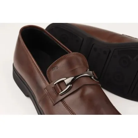 Chaussures classiques Homme BELTONI DOMINICO - BELTONI