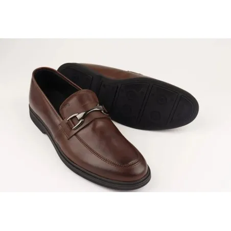Chaussures classiques Homme BELTONI DOMINICO - BELTONI