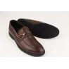 Chaussures classiques Homme BELTONI DOMINICO - BELTONI