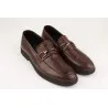 Chaussures classiques Homme BELTONI DOMINICO - BELTONI
