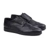 Chaussures classiques Homme BELTONI GABRIELE - BELTONI