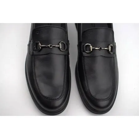 Chaussures classiques Homme BELTONI DOMINICO - BELTONI