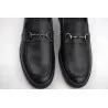 Chaussures classiques Homme BELTONI DOMINICO - BELTONI