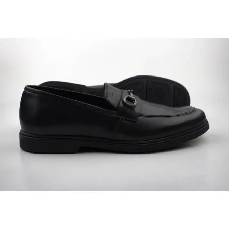Chaussures classiques Homme BELTONI DOMINICO - BELTONI