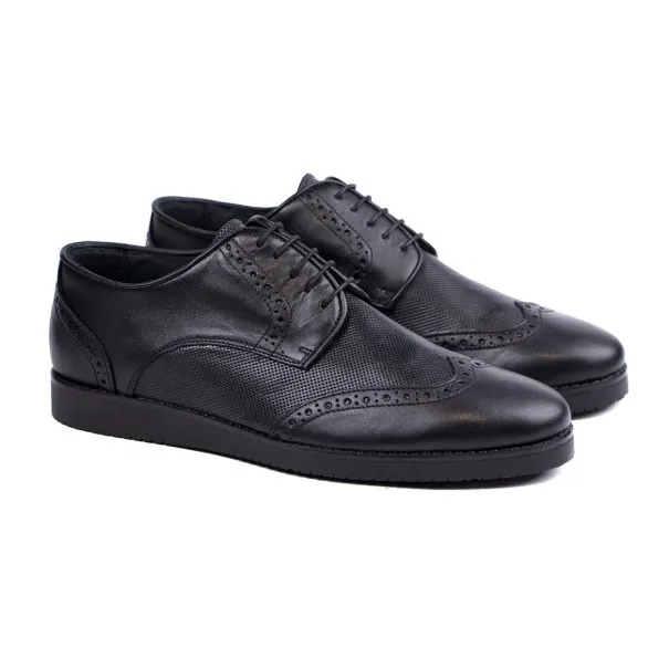 Chaussures classiques Homme BELTONI GABRIELE - BELTONI