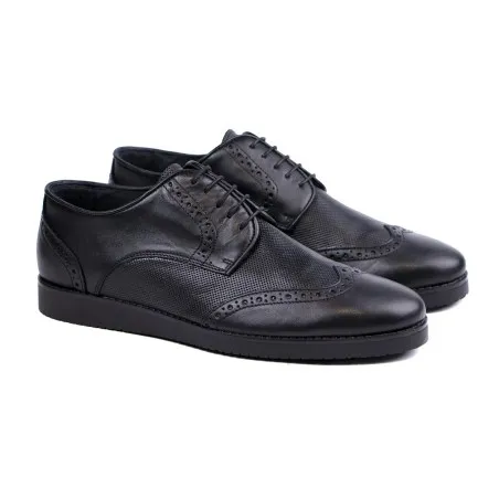 Chaussures classiques Homme BELTONI GABRIELE - BELTONI