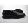 Chaussures classiques Homme BELTONI DOMINICO - BELTONI