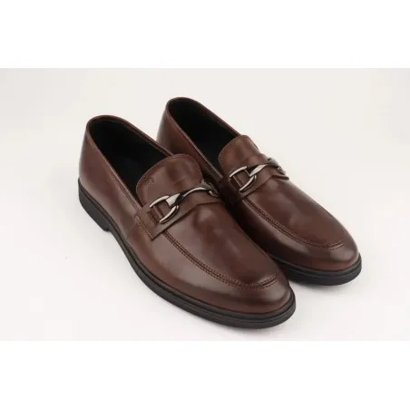 Chaussures classiques Homme BELTONI DOMINICO - BELTONI