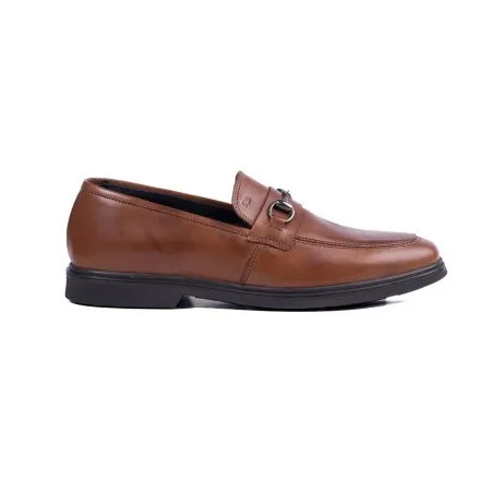 Chaussures classiques Homme BELTONI DOMINICO - BELTONI