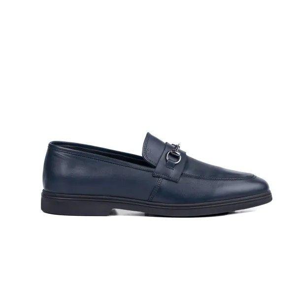 Chaussures classiques Homme BELTONI DOMINICO - BELTONI
