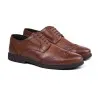 Chaussures classiques Homme BELTONI LIVIO - BELTONI