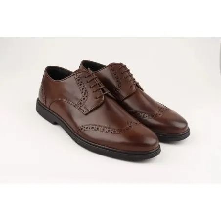 Chaussures classiques Homme BELTONI LIVIO - BELTONI
