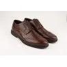 Chaussures classiques Homme BELTONI LIVIO - BELTONI
