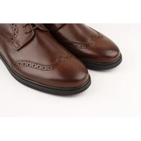 Chaussures classiques Homme BELTONI LIVIO - BELTONI