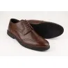 Chaussures classiques Homme BELTONI LIVIO - BELTONI