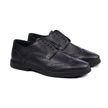 Chaussures classiques Homme BELTONI LIVIO - BELTONI