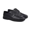 Chaussures classiques Homme BELTONI LIVIO - BELTONI