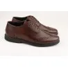 Chaussures classiques Homme BELTONI LIVIO - BELTONI