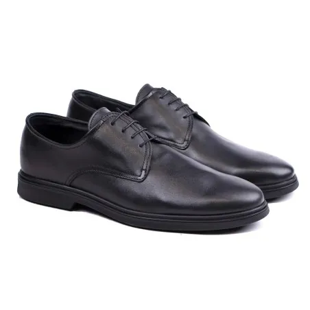 Chaussures classiques Homme BELTONI LORENZO - BELTONI