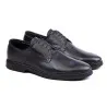 Chaussures classiques Homme BELTONI LORENZO - BELTONI