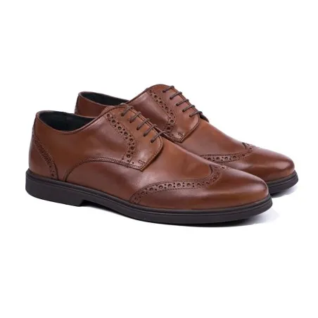 Chaussures classiques Homme BELTONI LIVIO - BELTONI