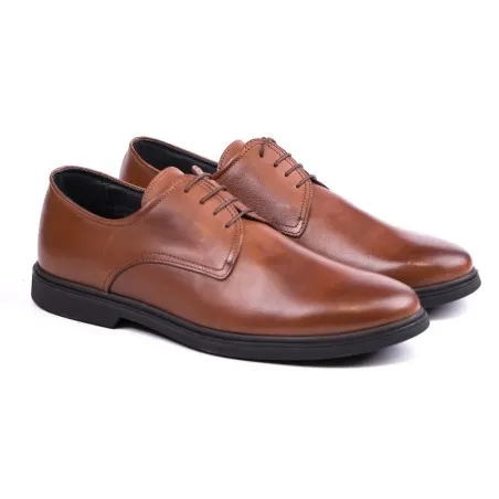 Chaussures classiques Homme BELTONI LORENZO - BELTONI