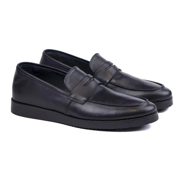 Chaussures classiques Homme BELTONI PALERME - BELTONI