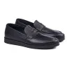 Chaussures classiques Homme BELTONI PALERME - BELTONI
