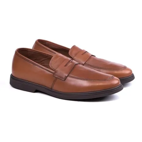 Chaussures classiques Homme BELTONI SALVATORE - BELTONI