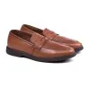 Chaussures classiques Homme BELTONI SALVATORE - BELTONI