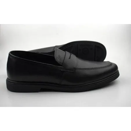Chaussures classiques Homme BELTONI SALVATORE - BELTONI