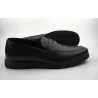 Chaussures classiques Homme BELTONI SALVATORE - BELTONI