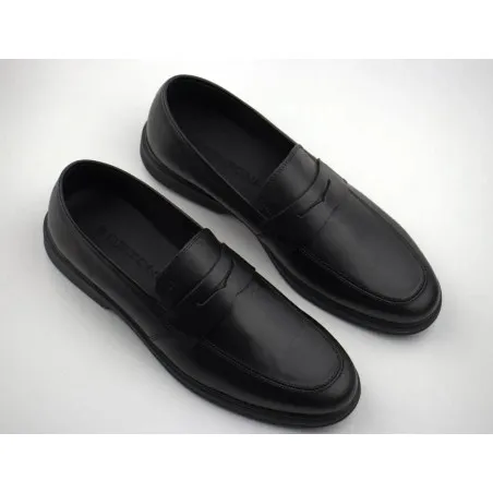 Chaussures classiques Homme BELTONI SALVATORE - BELTONI