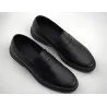 Chaussures classiques Homme BELTONI SALVATORE - BELTONI