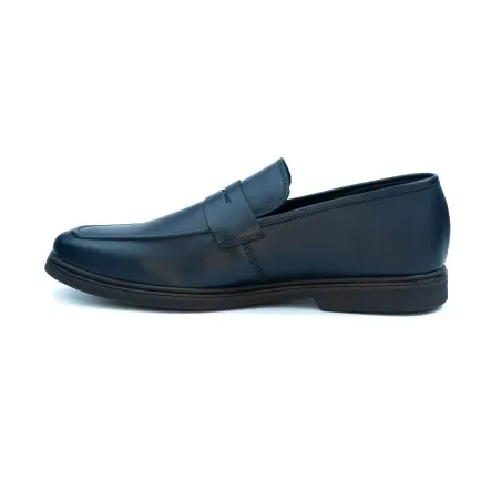 Chaussures classiques Homme BELTONI SALVATORE - BELTONI