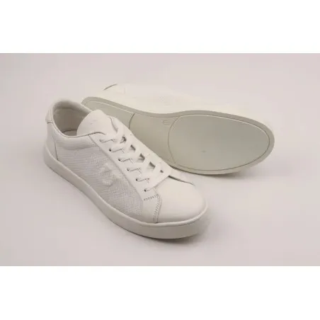Basket Casual Homme BELTONI  ALISSON - BELTONI