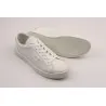 Basket Casual Homme BELTONI  ALISSON - BELTONI