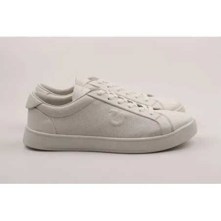 Basket Casual Homme BELTONI  ALISSON - BELTONI