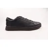 Basket Casual Homme BELTONI  ALISSON - BELTONI
