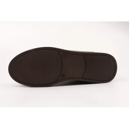 Basket Casual Homme BELTONI  ALISSON - BELTONI
