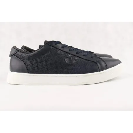 Basket Casual Homme BELTONI  ALISSON - BELTONI
