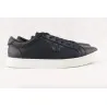 Basket Casual Homme BELTONI  ALISSON - BELTONI