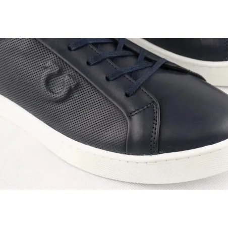 Basket Casual Homme BELTONI  ALISSON - BELTONI