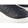Basket Casual Homme BELTONI  ALISSON - BELTONI