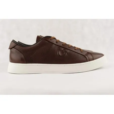 Basket Casual Homme BELTONI  ALISSON - BELTONI