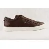 Basket Casual Homme BELTONI  ALISSON - BELTONI
