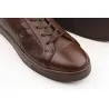 Basket Casual Homme BELTONI  ALISSON - BELTONI