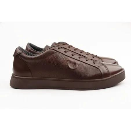 Basket Casual Homme BELTONI  ALISSON - BELTONI