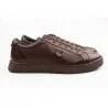 Basket Casual Homme BELTONI  ALISSON - BELTONI