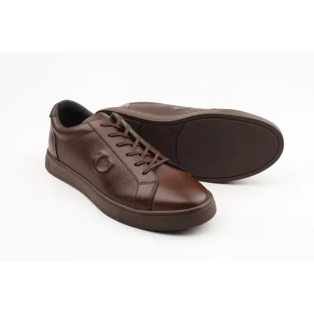 Basket Casual Homme BELTONI  ALISSON - BELTONI